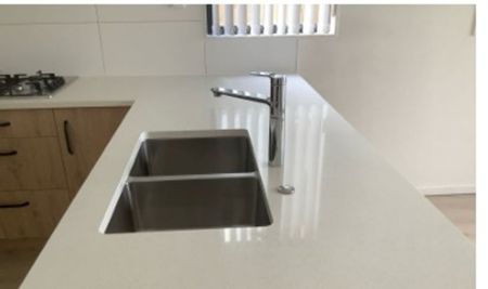 Beauty on Bellbird!! - Photo 2