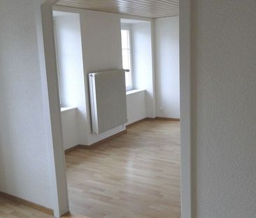 3 room apartment - Photo 5