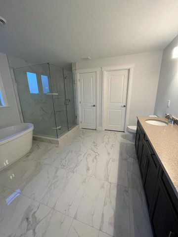 For Lease - 96 Belleview Drive, Kingsville, Ontario - Photo 3