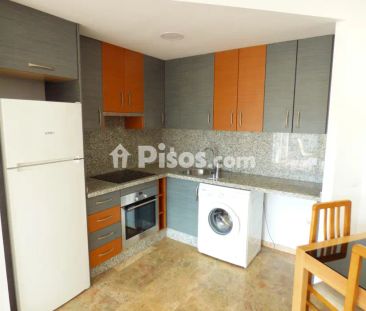 Piso en alquiler en Camino Pía, Número 1 - Photo 6