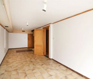 2-slaapkamer woning in Scherpenheuvel centrum te Scherpenheuvel - Photo 4