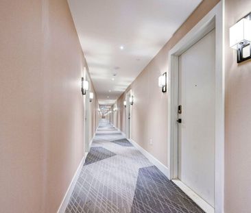 For Lease - 415 Sea Ray Avenue Unit# 324, Innisfil, Ontario - Photo 4