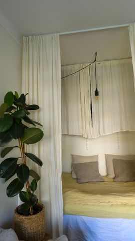 Pilgatan, Stockholm - Foto 4