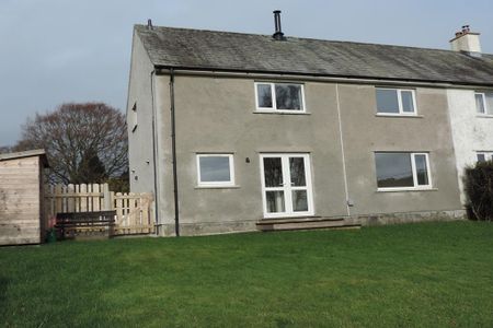 3 bedroom property to rent - Photo 2