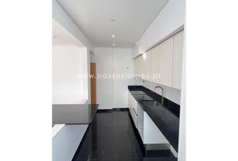 Apartamento T2 em Lisboa
