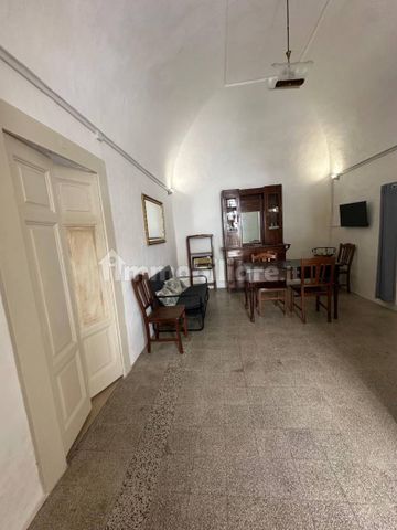 Bilocale corso Giuseppe Mazzini 65/a, Via Ludovico, Corso Umberto I, Vittorio Emanuele, Ostuni - Photo 3