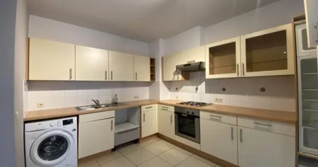 Appartement - Photo 3