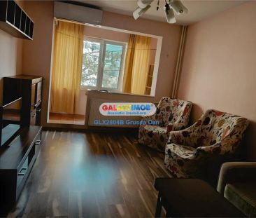 Apartament 2 Camere Doamna Ghica G 296 - Fotografie 3