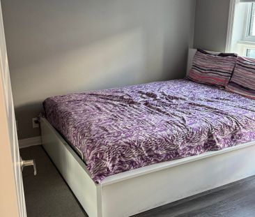 For Lease - 102 GROVEWOOD Common Unit# 134, Oakville, Ontario - Photo 1