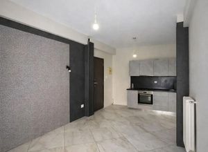 Διαμέρισμα για ενοικίαση - Καλλιθέα, - Φωτογραφία 2