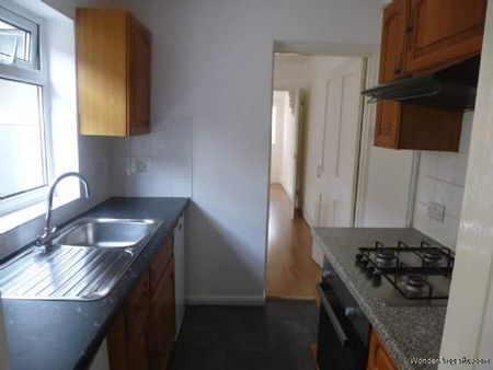 2 bedroom property to rent in Reading - Photo 2