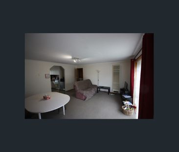 LOCATION IS EVERYTHING - Photo 1