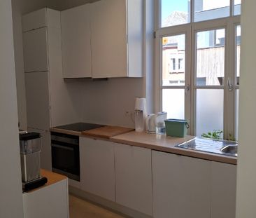 Huis te huur in Asper - Foto 2