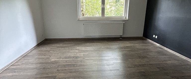 Wichernstraße 16, 59229 Ahlen - Photo 1