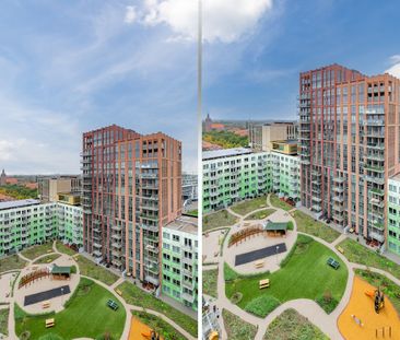 Perzikweg 116 - Foto 1