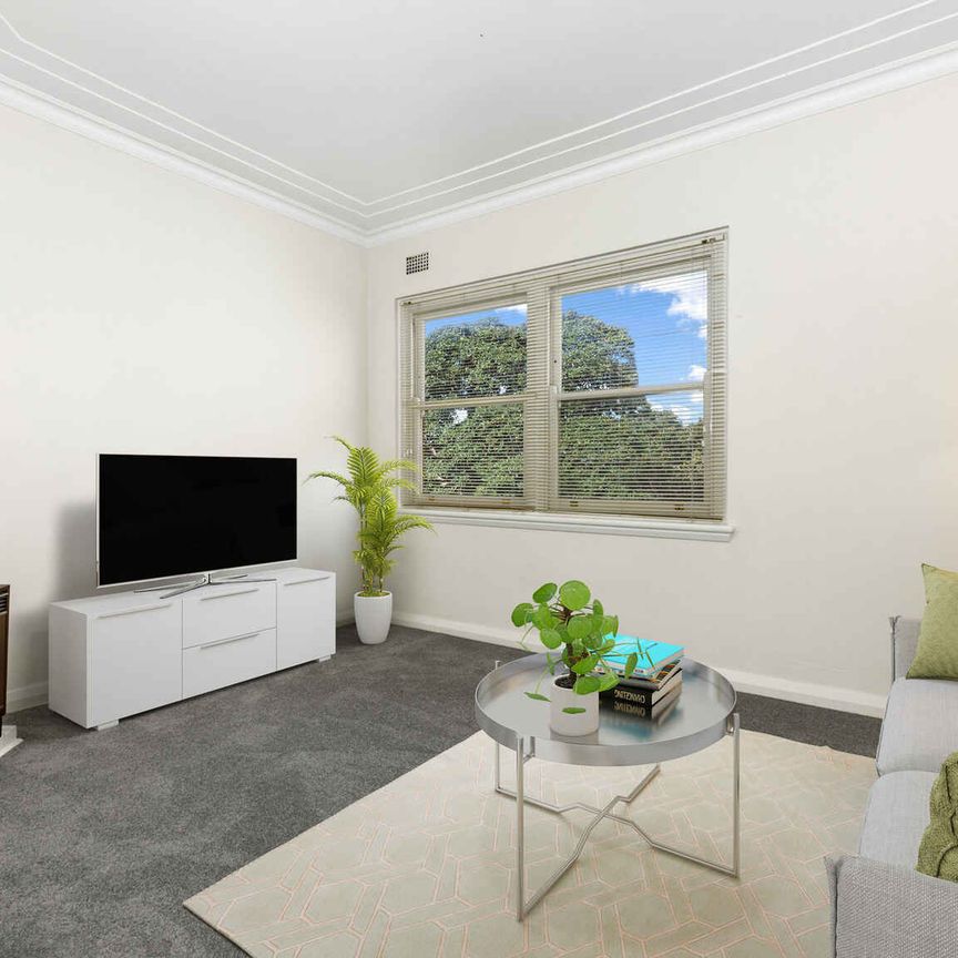 5/7 Adderstone Avenue, Rooty Hill - Photo 2