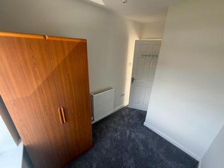 South Drive, Fulwood, Preston - Photo 5