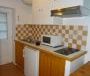 Appartement en location à Orléans - Photo 4
