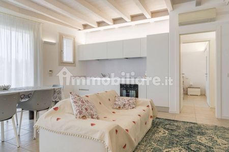 Attico via Benaco 5, Centro, Sirmione - Photo 3