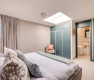 3 bedroom apartment to rent - Photo 6