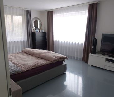 Ruhig gelegen, ideal für Familien - Photo 6