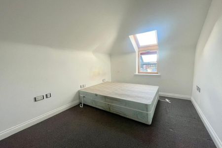 Lower Canal Walk - Photo 2