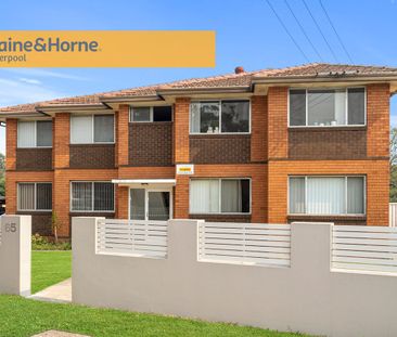 Great Location & Opportunity - Photo 5