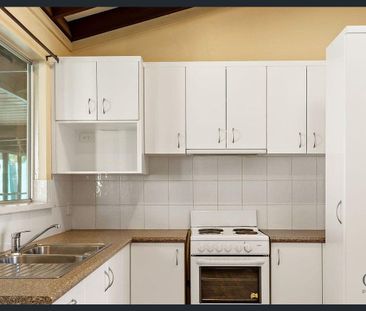 20 Yeulba Street, Falcon, WA 6210 - Photo 3