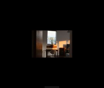 1 Bed Flat, Furnace Hill, S3 - Photo 1