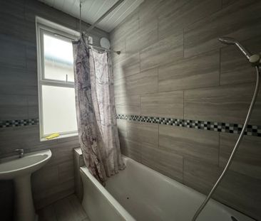 2 bed Maisonette for Rent - Photo 1