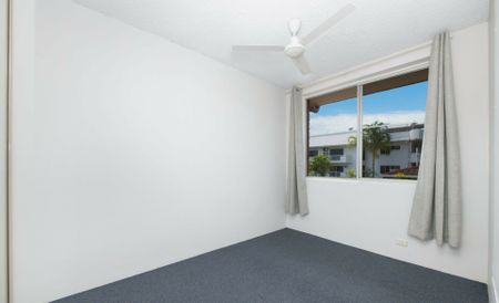 4/10 Alexandra Street, North Ward - Photo 3