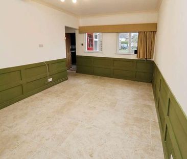 Church Drive, Port Sunlight, CH62 - Photo 3