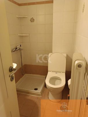 Studio/Γκαρσονιέρα για ενοικίαση Μασταμπάς (Ηράκλειο Κρήτης) - Φωτογραφία 1