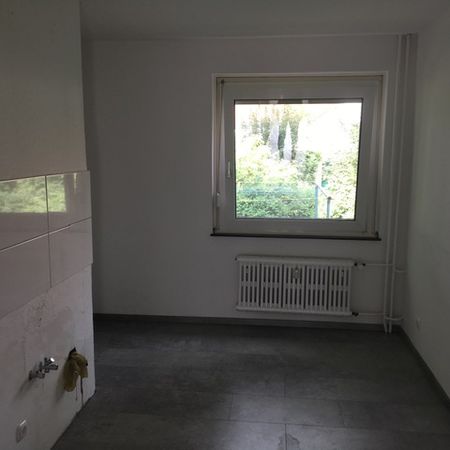 3-Zimmer-Wohnung in Bergkamen Nordberg - Photo 3