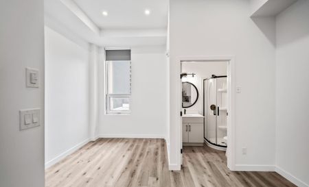 171 Donald – The Hellebuyck, Winnipeg, MB - Photo 4