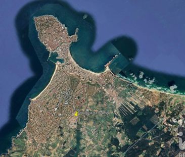 Moradia T4 em Leiria - Photo 4