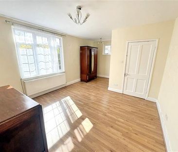 3 bedroom house to rent - Photo 6