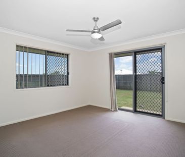 9 Isobel Avenue, 4754, Mirani Qld - Photo 6