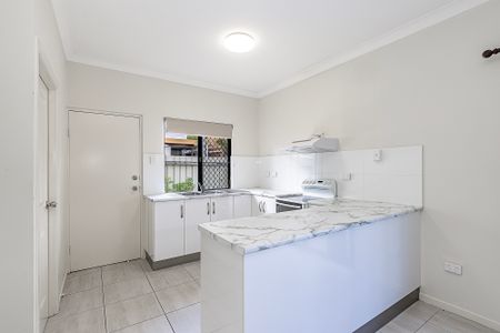 3/61 Norris Street, Rosslea QLD 4812 - Townhouse For Rent | Domain - Photo 4