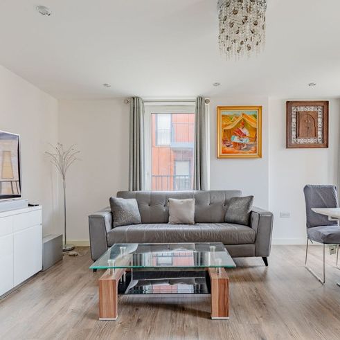 Whiting Way - Photo 1