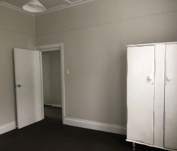 3BR Northland Home with Perks - Photo 6