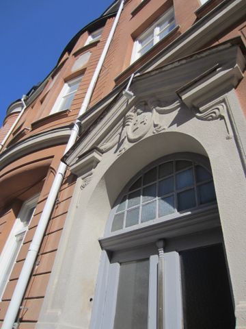 Vattengatan, Norrköping - Photo 3