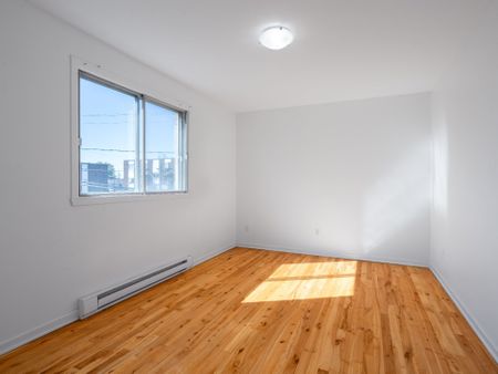 22 Boul. St-Elzear O., #6 - Photo 5