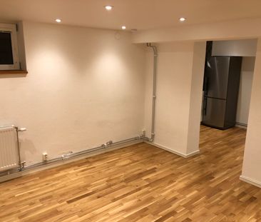 Norra Ringvägen, Växjö - Photo 5