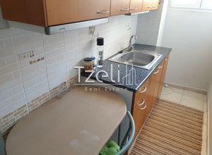 Studio/Γκαρσονιέρα για ενοικίαση - Πάτρα, - Photo 5