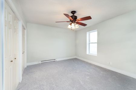 For Lease - 56 Moira Street, Belleville, Ontario - Photo 5