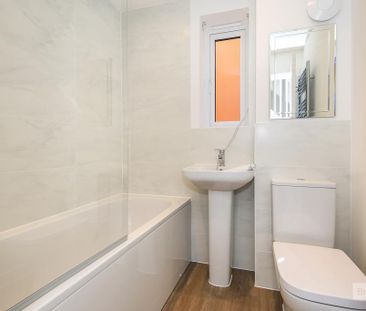 3 bedroom property to rent - Photo 5