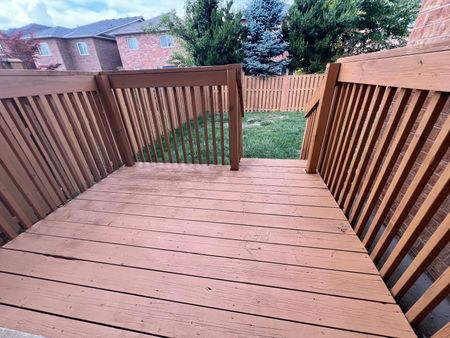 For Lease - 426 Orange Walk Crescent, Mississauga, Ontario - Photo 5