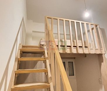 Διαμέρισμα για ενοικίαση Καμίνια (Ηράκλειο Κρήτης) - Photo 2