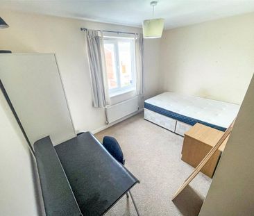 4 bedroom house to rent - Photo 6